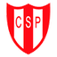 Sportivo Patria logo