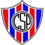 Sportivo Peñarol