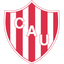 أونيون فيلا كراوس logo