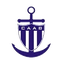 ألميرانتي براون دي لوليس logo