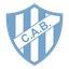 بيلغرانو بارانا logo