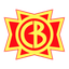 Belgrano San Nicolás logo