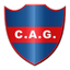 Club Atlético Güemes