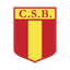 سبورتيفو باراكاس كولون logo