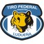 تيرو فيدرال logo