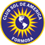 Sol de América