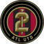 Atlanta United II