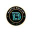 Austin Bold logo