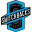 Colorado Springs logo