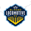 El Paso Locomotive logo