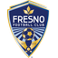 Fresno FC
