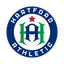 Hartford Athletic logo