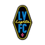 Las Vegas Lights logo