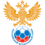 روسيا logo