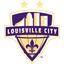 Louisville City logo