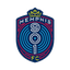 Memphis 901 logo