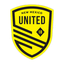 New Mexico United logo
