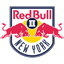 New York RB II logo