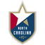 North Carolina logo