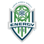 OKC Energy logo