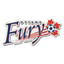 Ottawa Fury