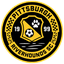 Pittsburgh Riverhounds logo