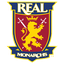Real Monarchs