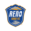 Reno 1868 logo