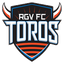 Rio Grande Valley