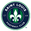 Saint Louis logo