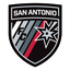 San Antonio logo