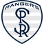 Sporting KC II logo