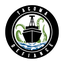 Tacoma Defiance logo