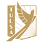 FC Tulsa logo