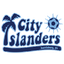 Penn logo