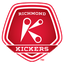 Richmond Kickers logo