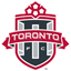 Toronto II logo