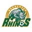 Rochester Rhinos logo