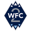 Vancouver Whitecaps II logo