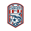 كوربوس كريستي logo
