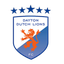 Dayton Dutch Lions logo