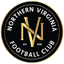Evergreen logo