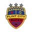 Flint City Bucks logo
