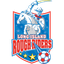 Long Island Rough Riders logo