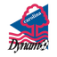 نورث كارولينا فيوجن logo