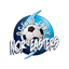 أوشن سيتي نورإيسترز logo