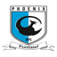 بورتلاند فينيكس logo