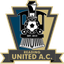 ريدينغ يونايتد logo