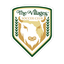 ذا فيلاجيس logo