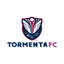 تورمينتا الثاني logo